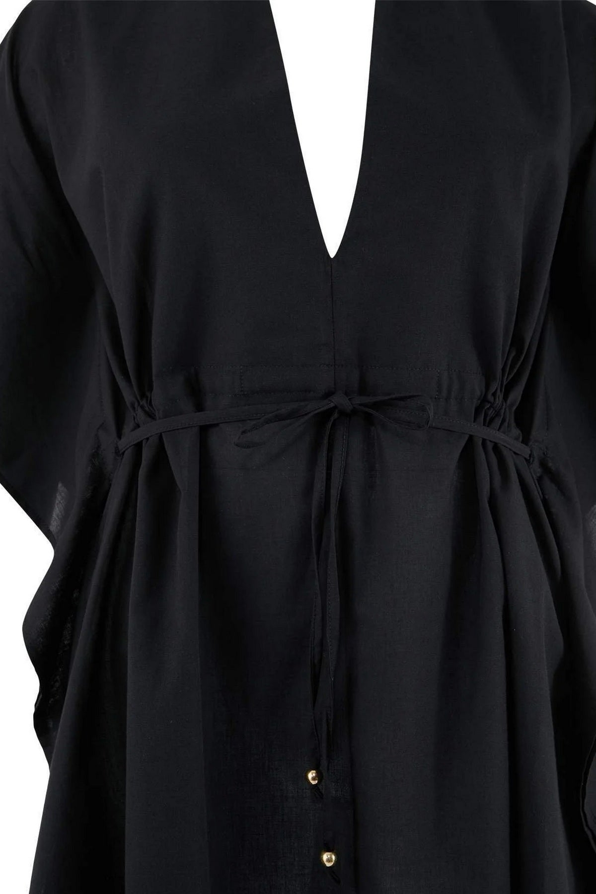 Kimono TBBSS26DE00004 - crna [djesi-src-a3cec94da09d922863ccea5e704d724990cbdf5647a3c0a0dab7e184ec43e6ea]