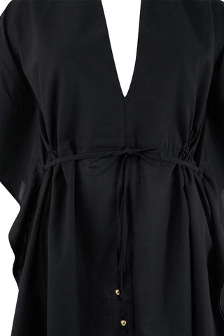 Kimono TBBSS26DE00004 - crna [djesi-src-a3cec94da09d922863ccea5e704d724990cbdf5647a3c0a0dab7e184ec43e6ea]