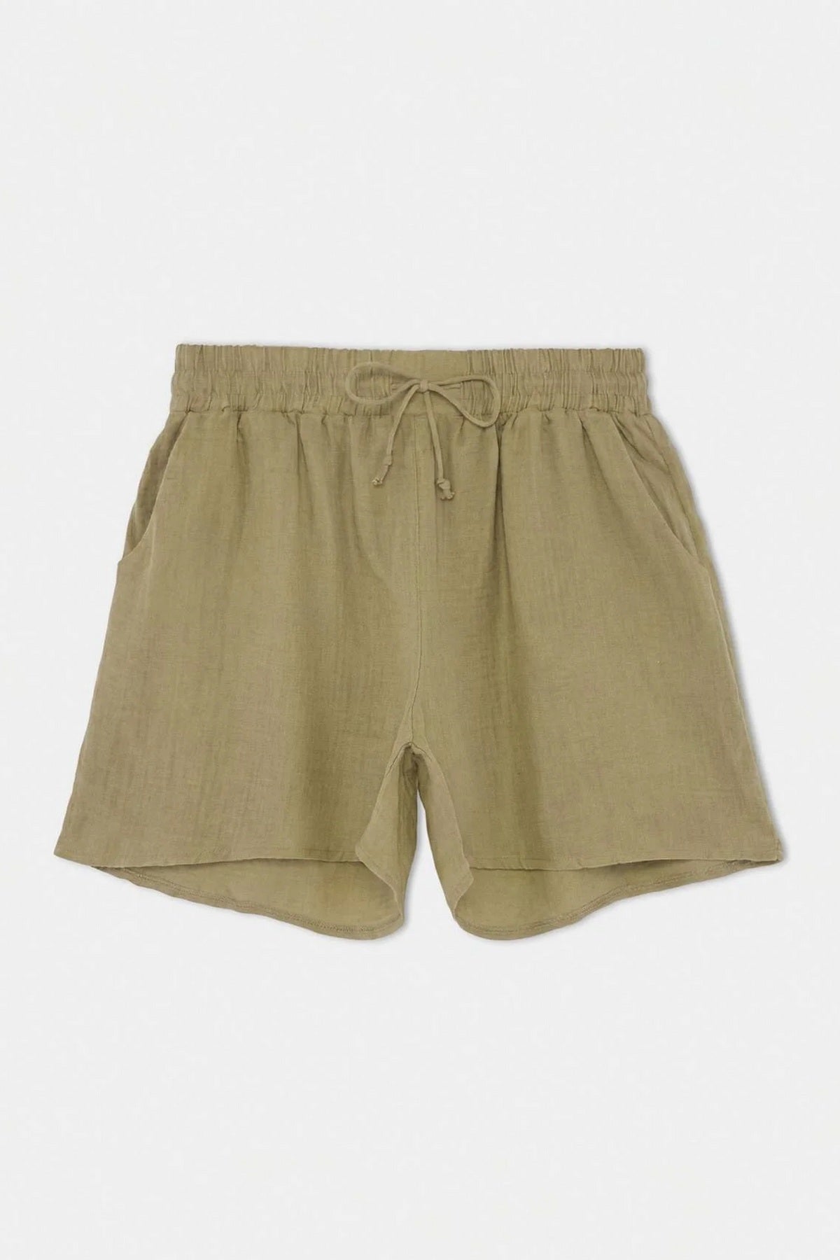 Šorts TBBSS26AP00005 - khaki [djesi-src-227faba18ca8f268053916914108b635b9b418917d89797fce88fec2290b707e]