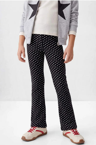 Pantalone TKDAW27PL00011 - crna [djesi-src-5599b8a602a455ba1ca4dba8d6a7dd0e9026880bdaaabe9b30b97bbef1887bf5]