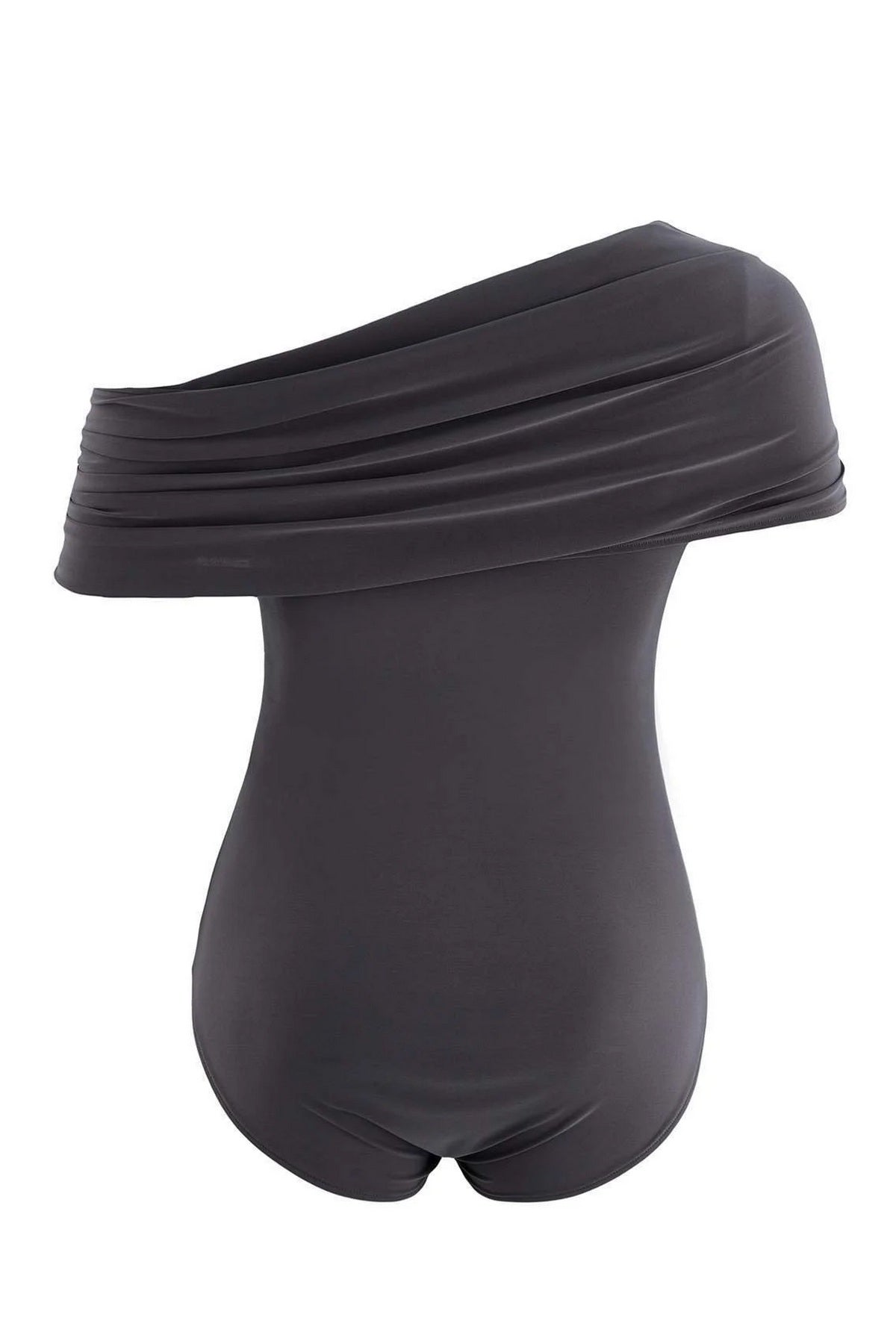 Bodi TBBAW27CS00027 - siva [djesi-src-fcd00ca83d032ed5d5c01991246ed189f74c30ae09c6d7dc89dabaa2fbc66770]