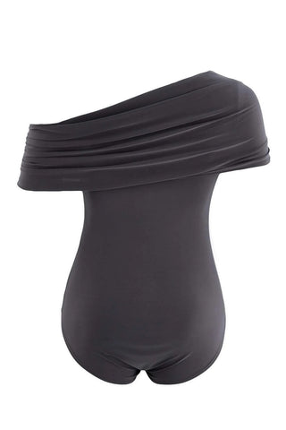 Bodi TBBAW27CS00027 - siva [djesi-src-fcd00ca83d032ed5d5c01991246ed189f74c30ae09c6d7dc89dabaa2fbc66770]