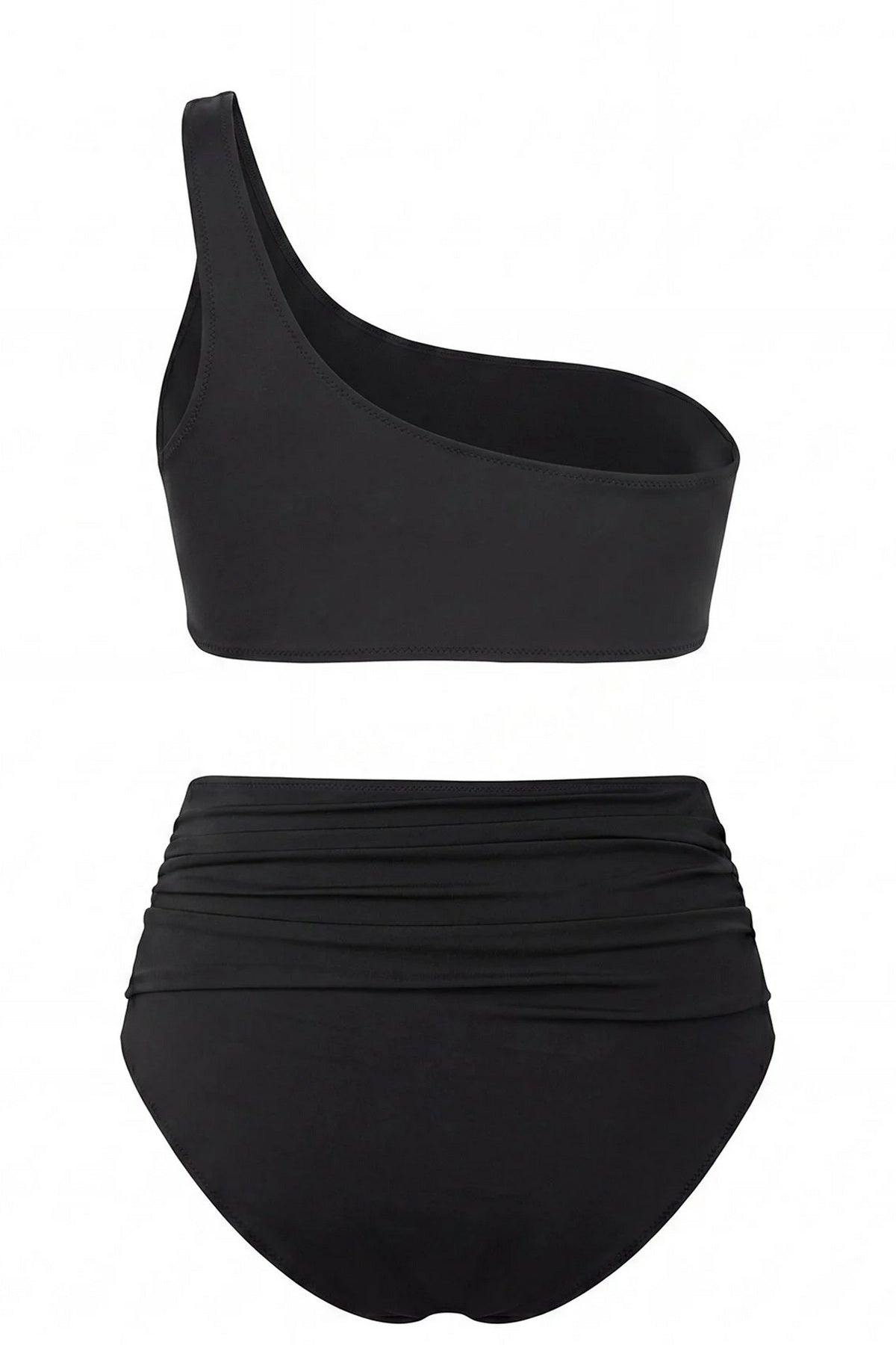 Donji dio bikinija TBBSS26CR00022 - crna [djesi-src-844cf6a22a1abfe7c780a68ab6a2a07c76698b44d214899d2b254bc3c7267792]