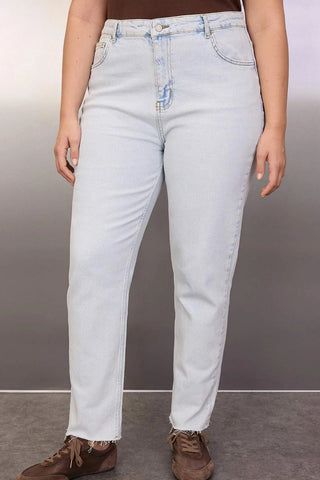 Jeans TBBAW24CJ00076 - plava [djesi-src-bc81fa1834727f094deccd62bf1e10d4e30b854fd54e424bef6bfc41a301c7b9]