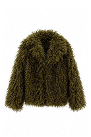 Kaput TWOAW27KB00041 - khaki [djesi-src-904d3510e9bc11d3f5358ad601e43bc5e886dc4fb23defb30706f79aec760031]
