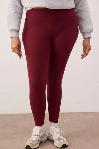 Helanke TBBAW26BV00007 - bordo [djesi-src-69e5255a747e8f56a0d58de53942f228d83ad5d73992308ba7870bd17d5324a8]