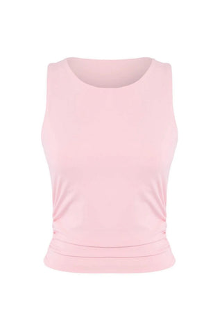 Grudnjak THMAW26SS00010 - roze [djesi-src-ba881cb453f091e0eeb97bfb099b6d52f17b676133ca25226ad460ea126aec04]