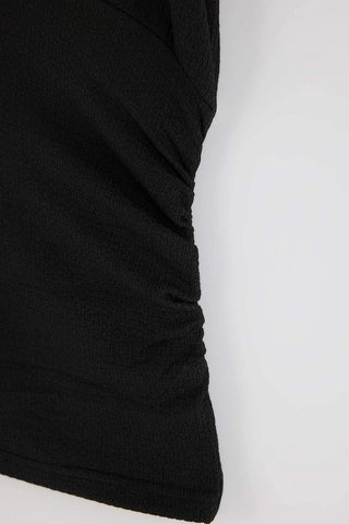 Bluza TBBSS26AF00264 - crna [djesi-src-98060883c1ffcce3bb9c688515aa99860f8fa354260ffa79e568668b566cd1cc]