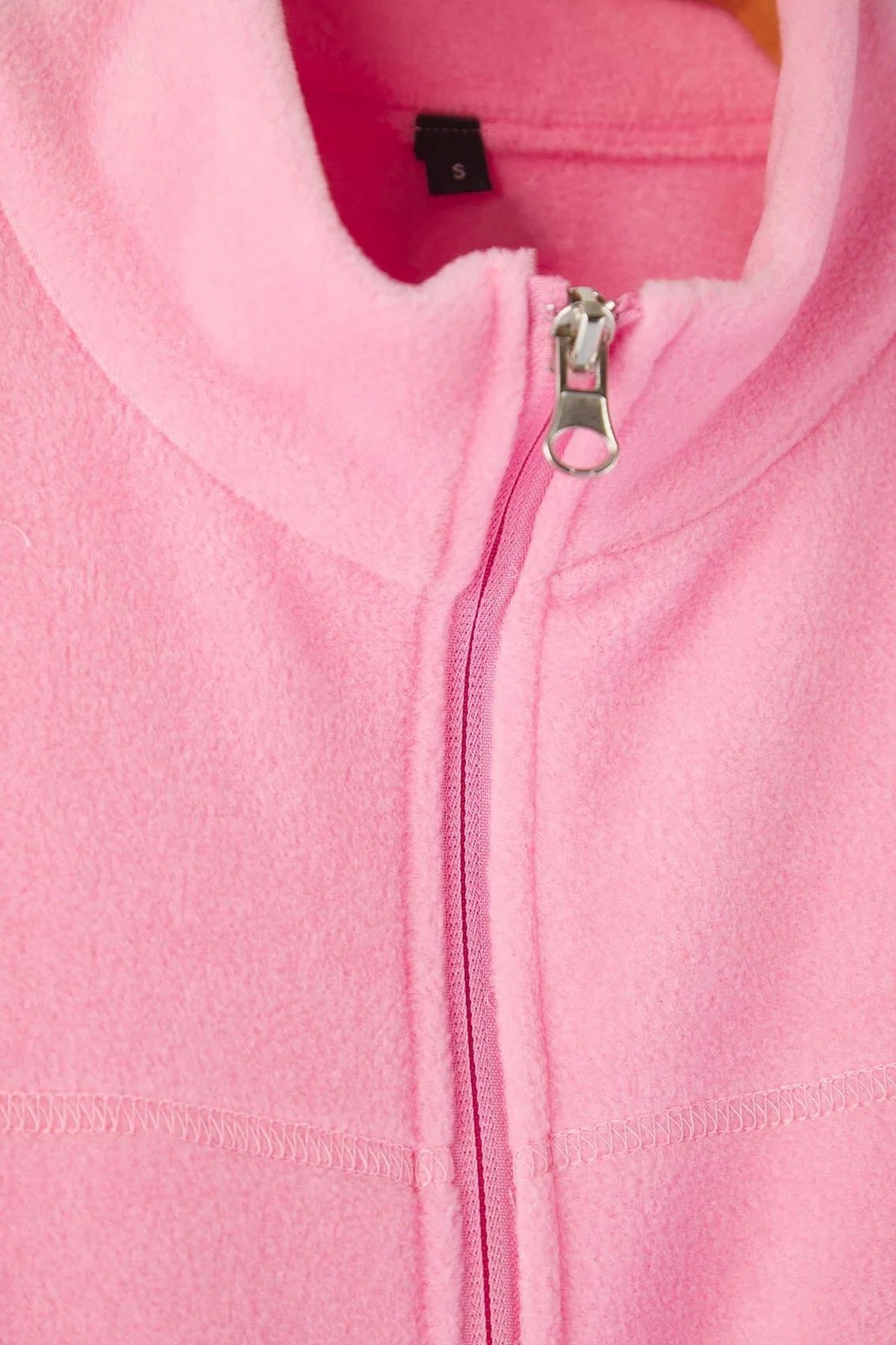 Duksevi TWOAW26SW00005 - roze [djesi-src-9ad92db54167d03b2258917d04f5af14e8fd5f2fb0e4a75c52c22fcc11bb1e22]