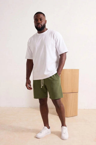 Šorts TMNSS26AP00006 - khaki [djesi-src-07325ecd7eaa5850a3b1ad6d676e25c08f37856799c9ad659b90adf8f4fe1d7d]