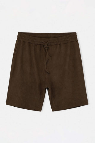 Šorts TMNSS26SR00002 - braon [djesi-src-2ad0b6b677aed21af4d5d85883f93b5feadf6e341d8ee4051e7ae539028cd3e1]