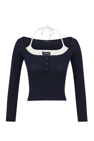 Bluza TWOAW27BZ00400 - teget [djesi-src-295c1972297e8e3d5949cc0e5221b1b7a99e2ef7738a5f5625babdd42c482832]