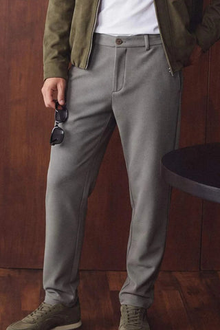 Pantalone TMNAW27PL00012 - siva [djesi-src-9a5192abde2f7799ae7479fb1028c4192a8335a3c671f0a7835421eff18d24c9]