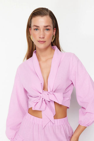 Bluze TBESS24BZ00006 - roze [djesi-src-c2064cc317a4efe616c205c5b4d6faa62217bd8574b04cbfb2f8422cced56f6d]