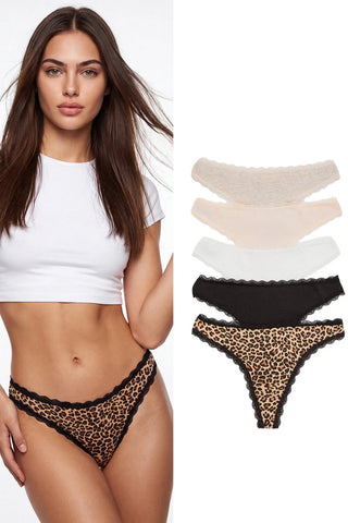 Gaćice THMAW27KU00027 - Šareno [djesi-src-25cb1b4a2078cddd022c0aad21e14b141146fa3c6679ea2aa193efcb068fab23]