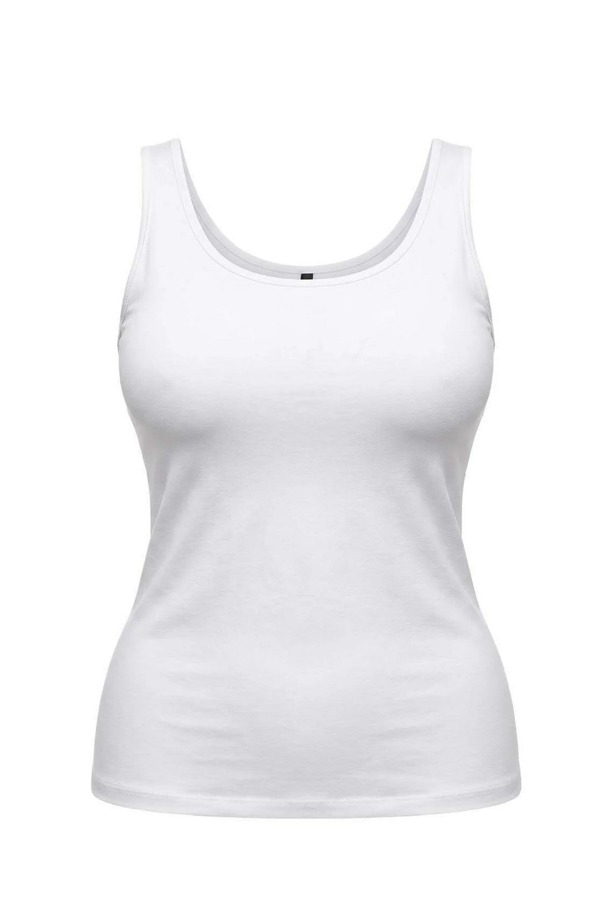 Bluze TBBAW26AF00089 - roze [djesi-src-3f4a3fd58d5cf298bb8062a45f6ed3960c3beb9bd80486b41d4fcc0866262b54]