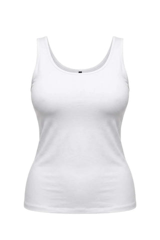Bluze TBBAW26AF00089 - roze [djesi-src-3f4a3fd58d5cf298bb8062a45f6ed3960c3beb9bd80486b41d4fcc0866262b54]