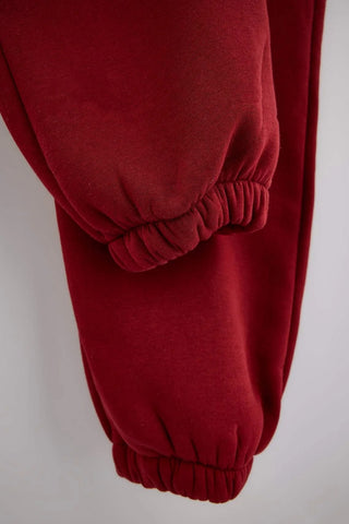 Trenerka TBBAW26TS00003 - bordo [djesi-src-40cb22d277d9cee9b30abe74f78158f9dabcf91ba433ffe1e41b3aca178bf145]