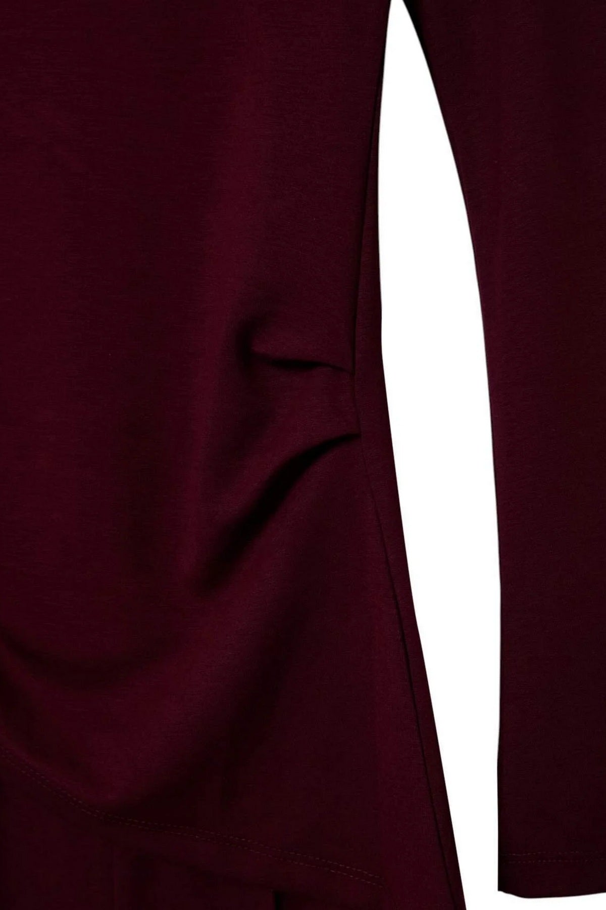 Komplet TWOAW27AU00115 - bordo [djesi-src-ca096def13e19fee88f08da5d1eeb0853152ca977ac5f16b3ab9cde12d87cb03]
