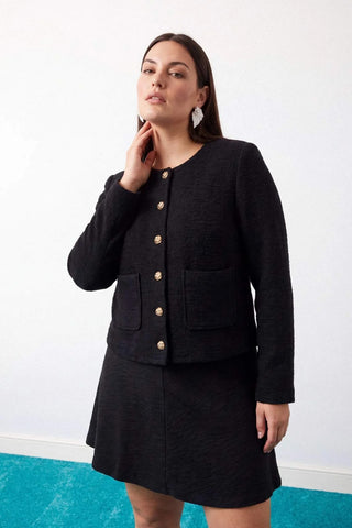 Bluza TBBAW27AF00076 - crna [djesi-src-5275cfa732313c741b3a629c928c964738a6b4871238bfde62a04821040ee912]
