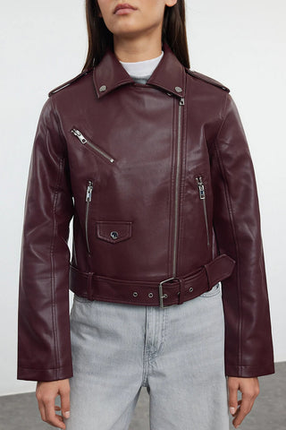 Kaputi TWOAW25MO00002 - bordo [djesi-src-9ce588ed0042859ba599ce80957032c10d5b9672a184a136777aa0aeb4297ab0]