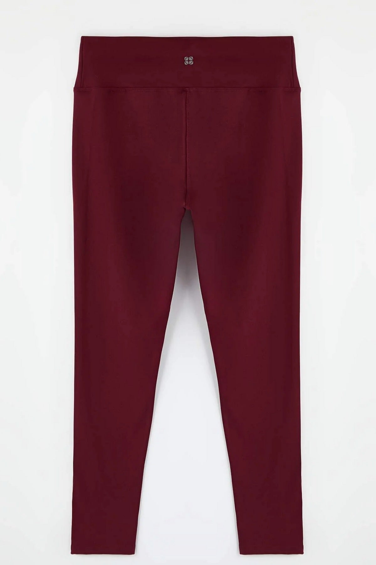 Helanke TBBAW26BV00007 - bordo [djesi-src-186badac6efd6fb3f115f6f9070138fff94ab59095d2b8a802832b13c37b3307]