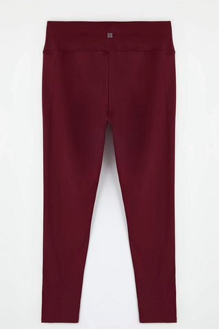 Helanke TBBAW26BV00007 - bordo [djesi-src-186badac6efd6fb3f115f6f9070138fff94ab59095d2b8a802832b13c37b3307]