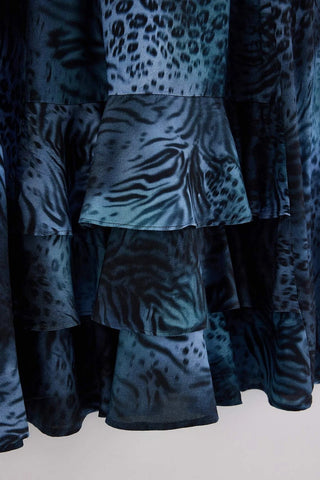 Suknja TCTAW27EE00007 - indigo [djesi-src-60402cd7e94fe46204725b0c063f71d348b7108056b1d80a425318490da6dd2a]