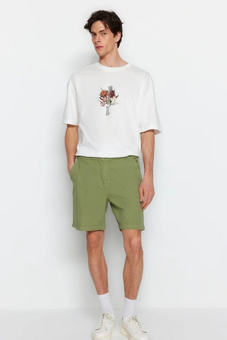 Šorts TMNSS23SR00056 - khaki [djesi-src-0b51897c4db01c98e8453aaa95870b1958d0d256d2a5a493facf9f77a5cda36e]