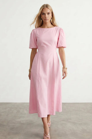 Haljine ALC-X15521 - roze [djesi-src-f16a74034edec99630344fd1c1d4c6b5dd212c2c267614609360871f7199ec19]