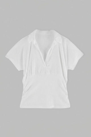 Bluza TBBSS26AF00264 - ekru [djesi-src-9951b77c8c0aa52c35ee759a53cab3c030b6f1e75742297466473a9ed6795405]
