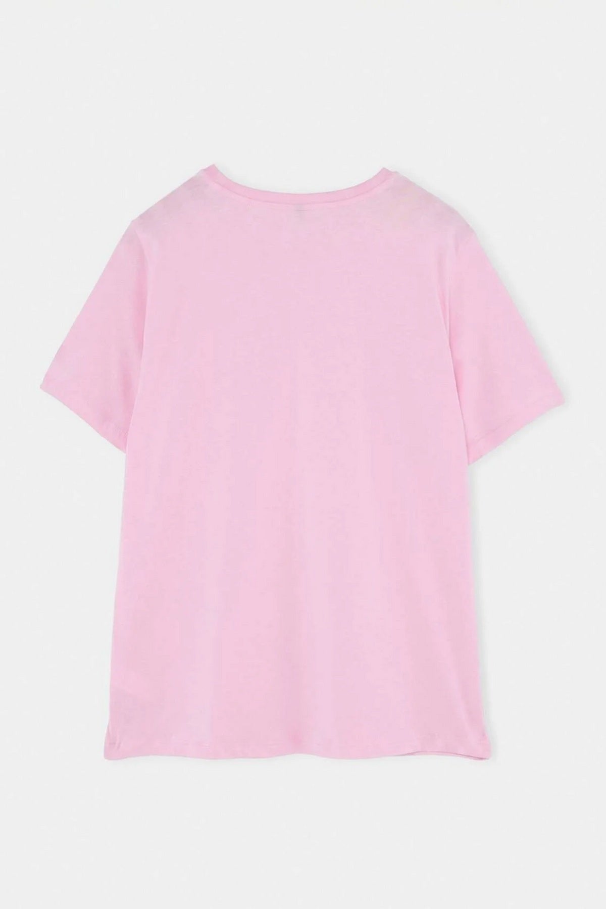 Majica TBBSS26BF00092 - roze [djesi-src-d5aaf51eecd2738ceec01faf5ede3408fbcd656b7de357a3bb9d909423b0cd09]