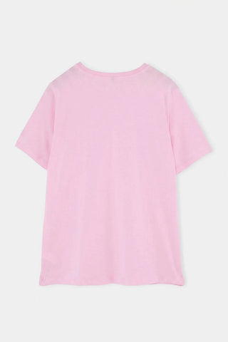 Majica TBBSS26BF00092 - roze [djesi-src-d5aaf51eecd2738ceec01faf5ede3408fbcd656b7de357a3bb9d909423b0cd09]