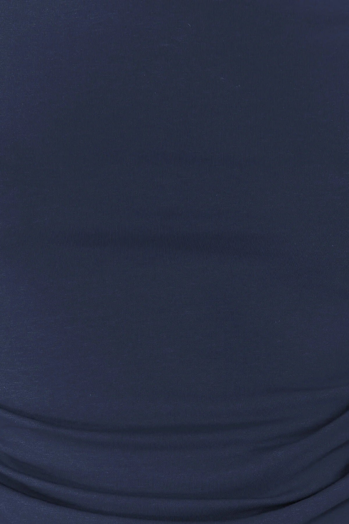 Bluze TWOSS24BZ00073 - indigo [djesi-src-1309648674b91d4b53380ad488b25b364f8276ab8dd9ee4801964de5a22601a6]