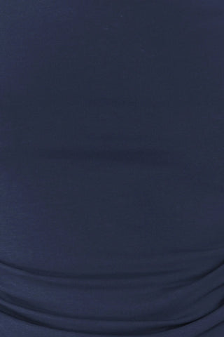 Bluze TWOSS24BZ00073 - indigo [djesi-src-1309648674b91d4b53380ad488b25b364f8276ab8dd9ee4801964de5a22601a6]