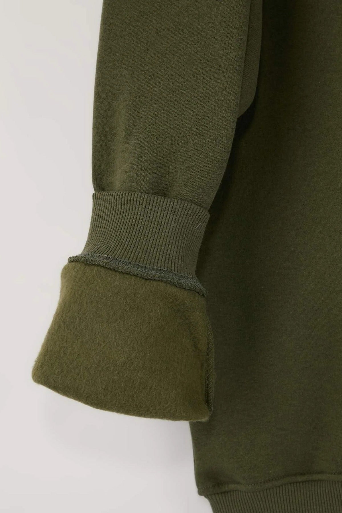 Dukserica TMNAW26SW00047 - khaki [djesi-src-bb8d348343a7dbc08ae77966d16a07ff649ebfd719389c5e8fe5d3889d79a1c9]