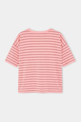 Majica TBBSS26BF00088 - roze [djesi-src-bd248c36010180cc70243b02258bc22c3e767b9aae7f0d7b429aa0e5c5dd851e]