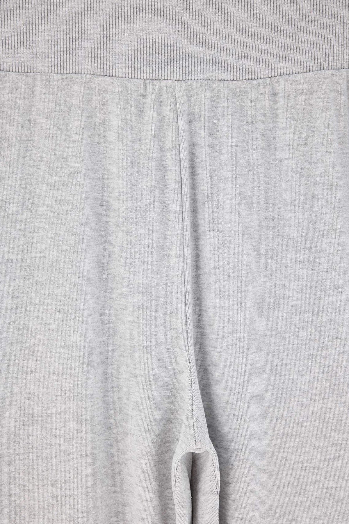 Pantalone TBBAW27AR00015 - siva [djesi-src-882af799c5e96eeede05535544f4c8c12d50c2cfb798ea48ddbee8ce7bd47c85]