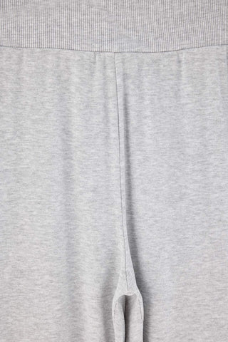 Pantalone TBBAW27AR00015 - siva [djesi-src-882af799c5e96eeede05535544f4c8c12d50c2cfb798ea48ddbee8ce7bd47c85]