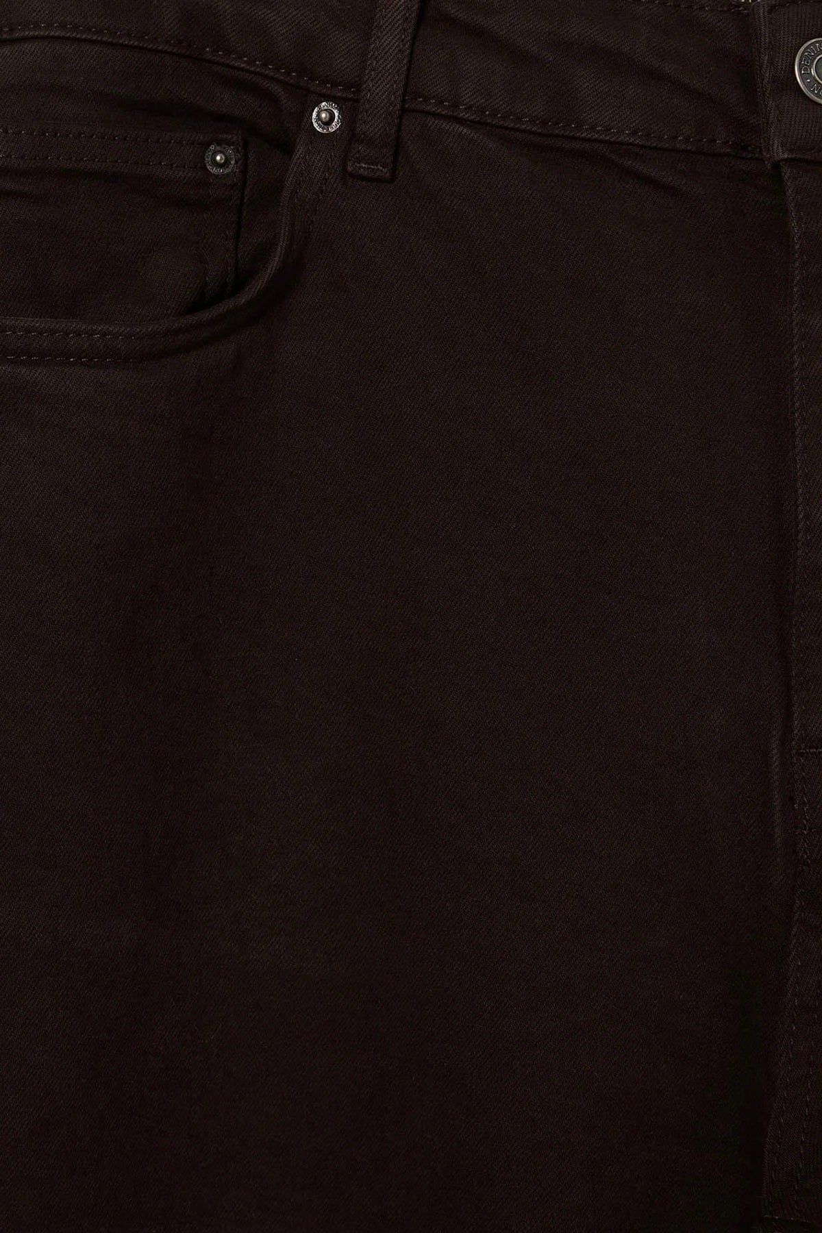 Pantalone TMNAW27AR00003 - braon [djesi-src-eb5abd17e2f4052e6bbde8466ace943d8f74887b45aea2bec516289f36a8864a]