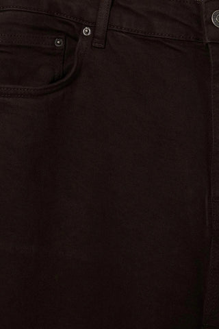 Pantalone TMNAW27AR00003 - braon [djesi-src-eb5abd17e2f4052e6bbde8466ace943d8f74887b45aea2bec516289f36a8864a]
