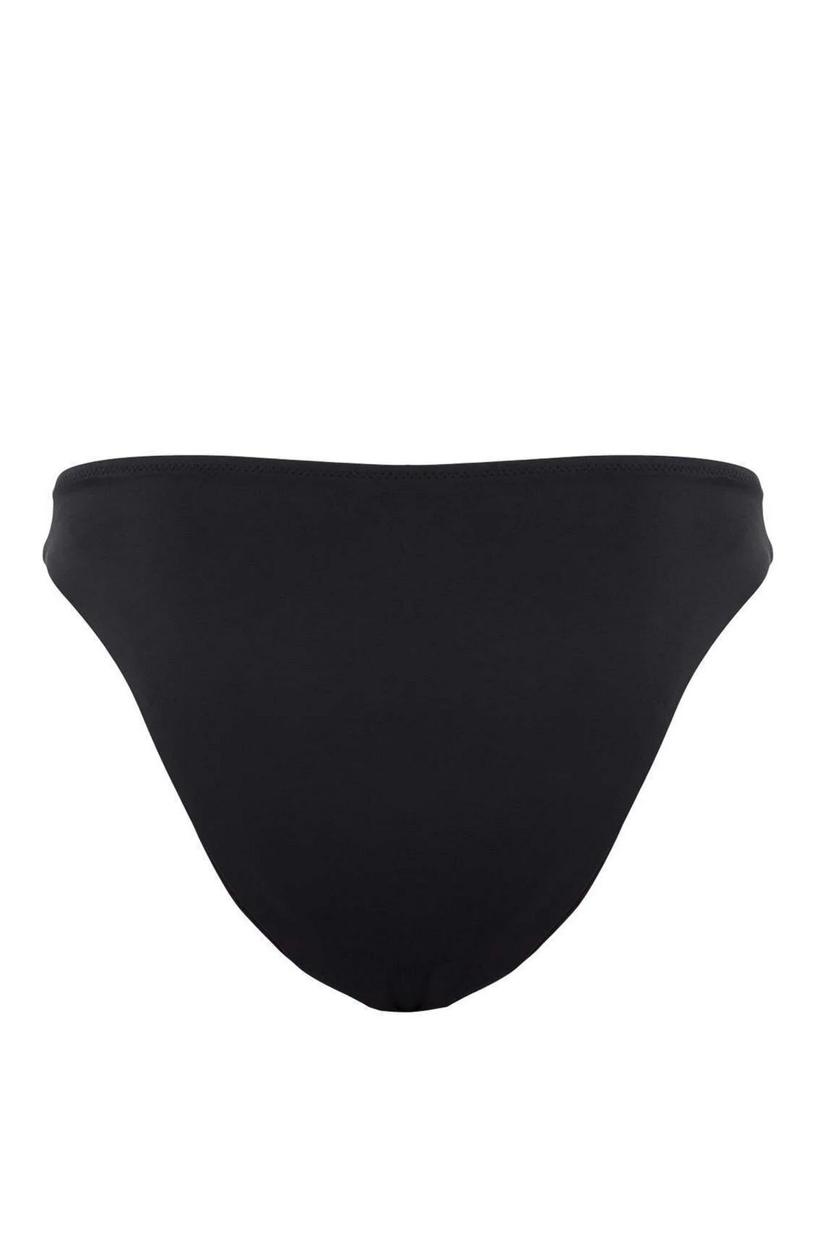 Donji dio bikinija TBESS26BA00021 - crna [djesi-src-8c0d5a3f7f801fa3554cef5411477a8a84ecc801042cc838e75e9d854b1dbc4e]