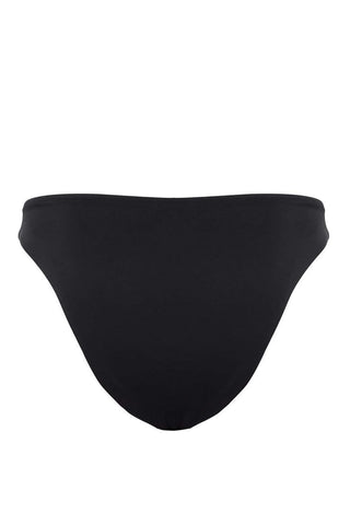 Donji dio bikinija TBESS26BA00021 - crna [djesi-src-8c0d5a3f7f801fa3554cef5411477a8a84ecc801042cc838e75e9d854b1dbc4e]