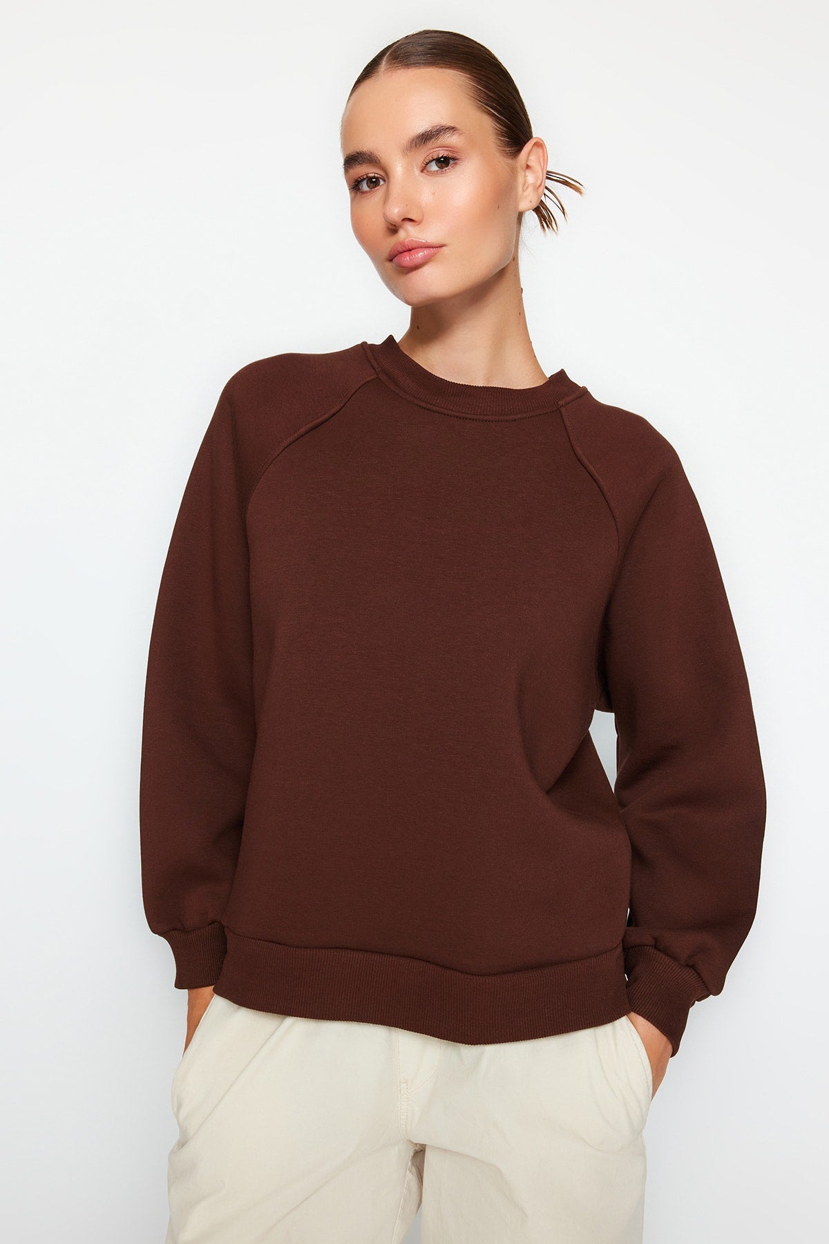 Duksevi TWOAW24SW00104 - braon [djesi-src-b9c9d7d9dd2d4fafca962cb363ec54dfe19ec8d38ea72c11c7c0fe811f6addab]