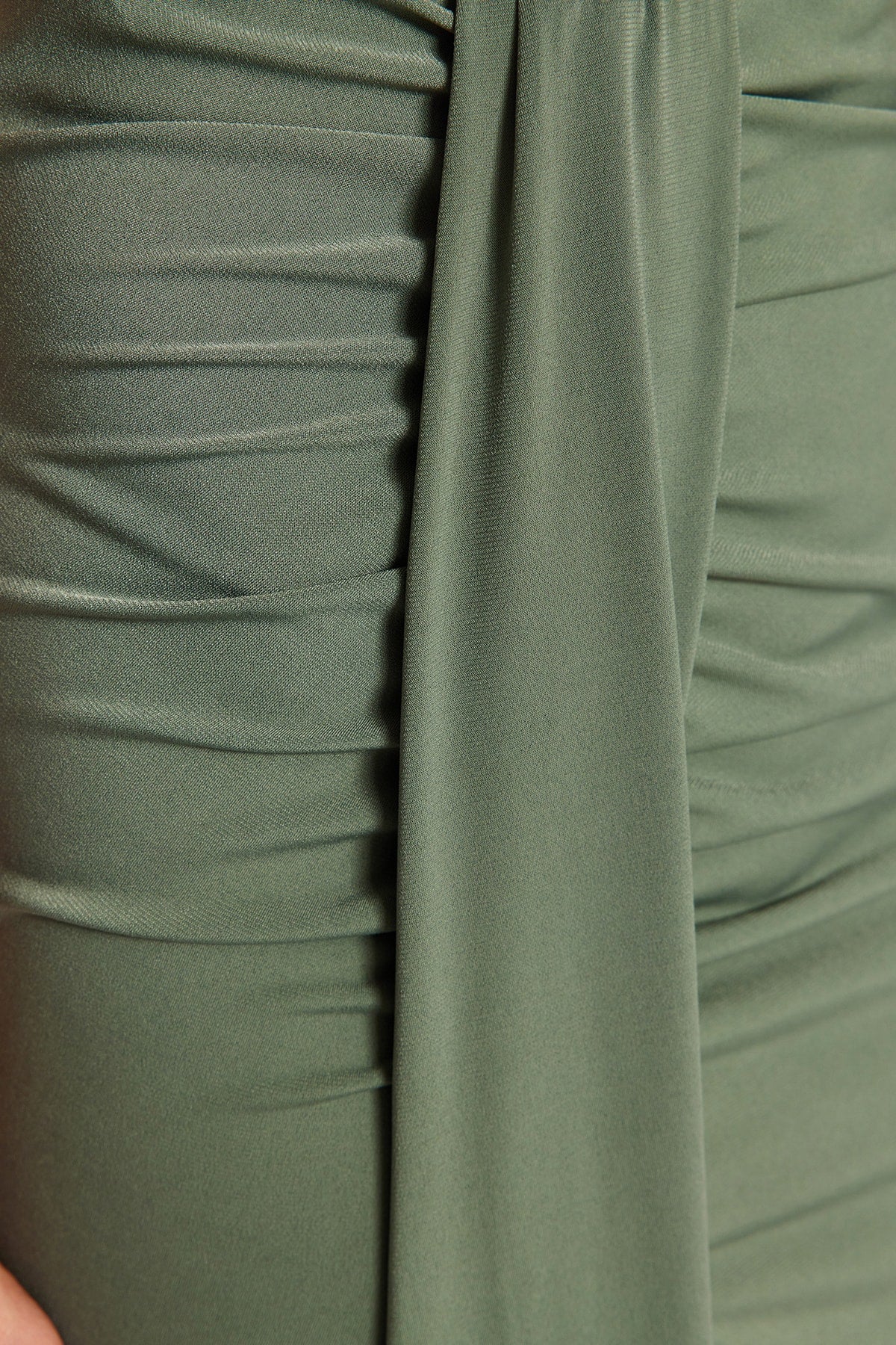 Suknje TBESS23ET00021 - khaki [djesi-src-3fdcb47337e380cd1bface09b9c89665a984b256de280b97b2a8fe073205b1ca]