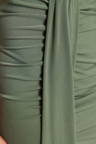 Suknje TBESS23ET00021 - khaki [djesi-src-3fdcb47337e380cd1bface09b9c89665a984b256de280b97b2a8fe073205b1ca]