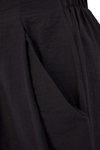 Bluze TWOSS26AU00256 - crna
