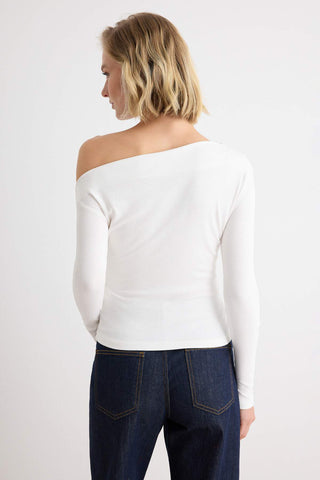 Bluze TWOAW27BZ00052 - crna