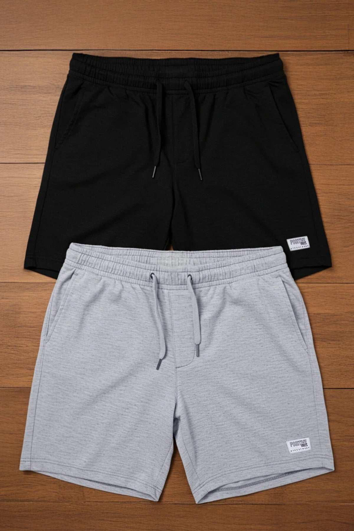 Šorts TMNSS25SR00042 - crna [djesi-src-84f99b47903e41f0d22a64c50f83acab3534e84990d17aca03e59441ed9eb009]