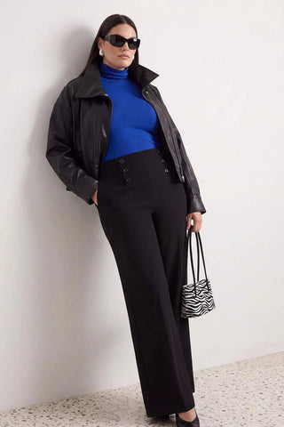 Pantalone TBBAW27AR00028 - crna [djesi-src-accda9c342b44f64ebbeaa5146e347cc2a071bc34fceb60fce4998b65b44cf47]